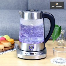 벨라홈계란찜기