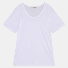 애니바디반팔내의