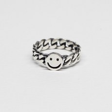 스마일은반지