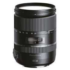 탐론 28-300 렌즈 tamron 28-300mm f 3.5-6.3 di pzd(sony) 모델 a010