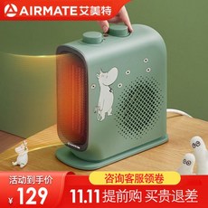 04c3130f3421811eb108fd4af80cc03421427e46d6cc04830f42d0cc363a.jpg