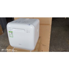 4852515adc52fe41bbad44dc0a07f04cd6e675395d4444ede3cdaa486e70.jpg