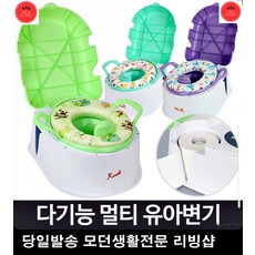 bb85ee9135f036d1a43de83f2f5367ccf8c956785cea722be89dabbeec23.jpg