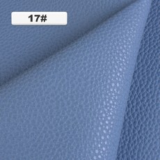 차량용레자원단