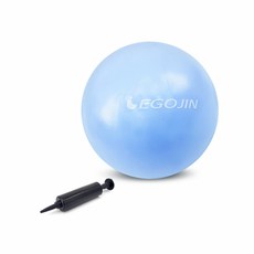 이고진토끼짐볼