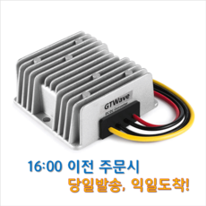 afd40e4be4be95881c15e3b33be2e1561d78417ace77c0cbb56f09cd1dfa.png