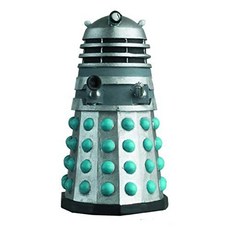 Dead Planet Dalek # 19 수집가 숫자, 본상품