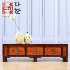 3d4bed7110c9e9eedbd3c5271cfab9c252ce6ed52329b472abb3af496d3c.jpg