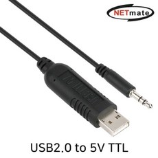 c7e7fc99aa743ffa71c3567bb530a50059a0db9bf5abca5bece9e6f5661c.jpg