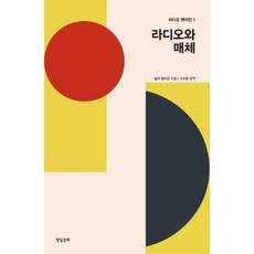 벤야민