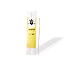 여드름압출기골드