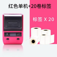 a63bf7a0ff52622ce761c1c98b817a02d1d3609930671ede319f84629a01.jpg