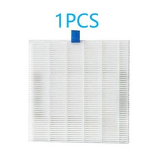 진공포장기배기필터