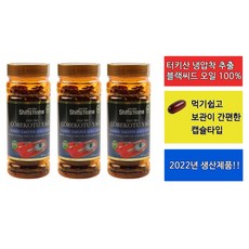 천기누설2022