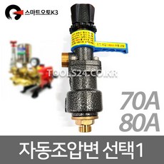 3e167508843bd32c1060d93a7eae58ef9bbd95a060a68f5e9a48d162ccfd.jpg