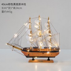 ab1163df888d248376a3e973385bcdd6180acf61eebace6b46cde2fb0c6f.jpg