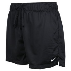 나이키드라이핏어택