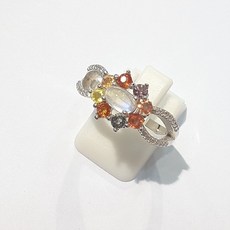 팬시사파이어