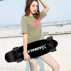 5acd8484001f7b82ca8cd3cca463c9449f7597b751fe6edeba1b4590c615.jpg