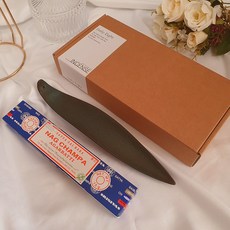 사티아인센스스틱