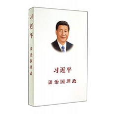 중국 거버넌스 : 간체 판, 단일옵션