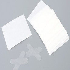 da35548f7dc330346f2f2f5d24d7d15e4b5d579c3c31c35e79d8e6a91a94.jpg