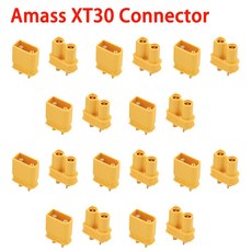 9725de741ef4625c68a6c54a2b41cf56178eafa0d30570ff99f3714adac1.jpg