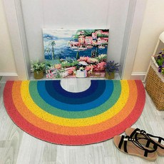 lg지인안심매트