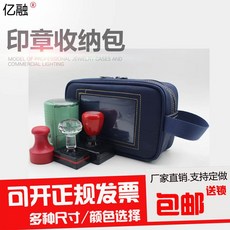 ea0020dff804e07dfe503c4a96ca3ae3e1a3744673a45afe69237b323a88.jpg
