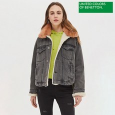 ebfa13cc5e95347fc7ae3b251570f5737aceac54ab3bd21244aadbf01d9e.jpg