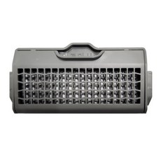 삼성 정품 의류 건조기 아로마시트 케이스 DC97-22744A, 1개, ASSY CASE