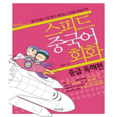 무역중국어회화1