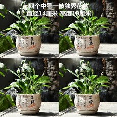 e61587cbbb6bf40c456a65131fae13147b6cee55f5121f21b761b46695f4.jpg