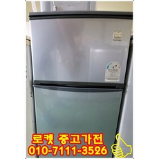 310be23e664418ed263e7646151985db791208ec1e76071a7235deee9787.jpg