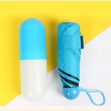 장하늘독해기술