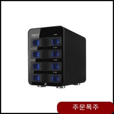 4cd8fe03e4199baeb6a4d7288d573817a37b276bf0d8e5ed306ef226cbd7.jpg