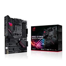 fa946b8de20cc76398b31bf0110b42f984fd5c38427d087191699dc63c44.jpg