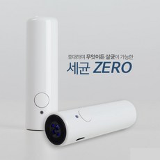 90349259e86d5afb3bc0a9d0520e22090119804ecee0197b137c1331bed4.jpg