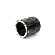 e407f69b7fca15d6036b796a5d913270f585684fd3fdbc8a81dc8c6ae332.jpg