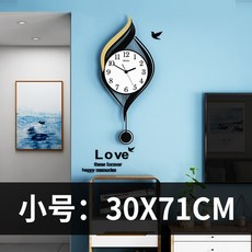 36b4a9277c202637575517708e98a1274c2baf8040d6a76c70ed50a1667c.jpg