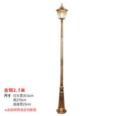 5dedd105c1184591c734aede0df5152e4dde4cae1376daf8196c41d62af1.jpg