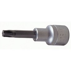 db454fc239d0bf924f06b465d28873a6f796bc3b49acbb10dcc75a38ca8a.jpg