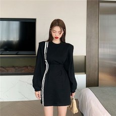 05e925d24db757c7cece32fbc64961c791be9a820c33ab101bfe1b19ed7a.jpg