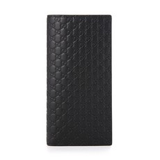 구찌시마장지갑