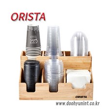 아기서스펜서