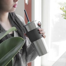 나인투식스신발