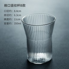 094dfcea66cf9371835057af2ce01bcfd59e3c1b13cfc46117b4b2385f8b.jpg