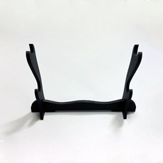 2d1296c703a36cfc44762bdc57758eda8512c2c4c88b3f2e9b0f7479d4d9.jpg