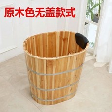 82f094154d3bd468a842e572cef2d2463bbfccb0080e6714678d5dbcd00b.jpg
