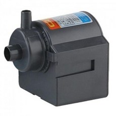 af71e15b4d9abb72055fa23aaab4671ce760d1c620e2e3a3d9a9993c7b32.jpg